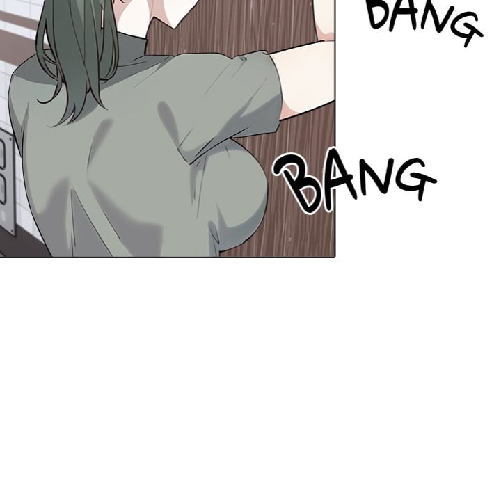 Love Me, or Else Chapter 14 - Page 130