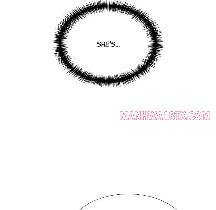 Love Me, or Else Chapter 14 - Page 14