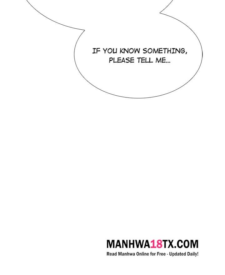 Love Me, or Else Chapter 14 - Page 148