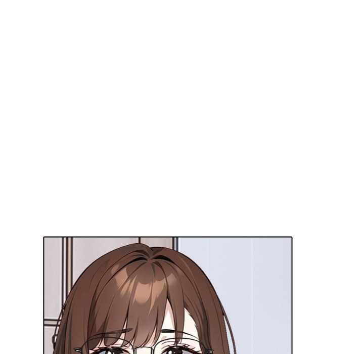 Love Me, or Else Chapter 14 - Page 149