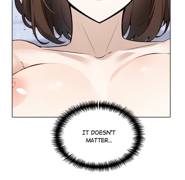 Love Me, or Else Chapter 14 - Page 42