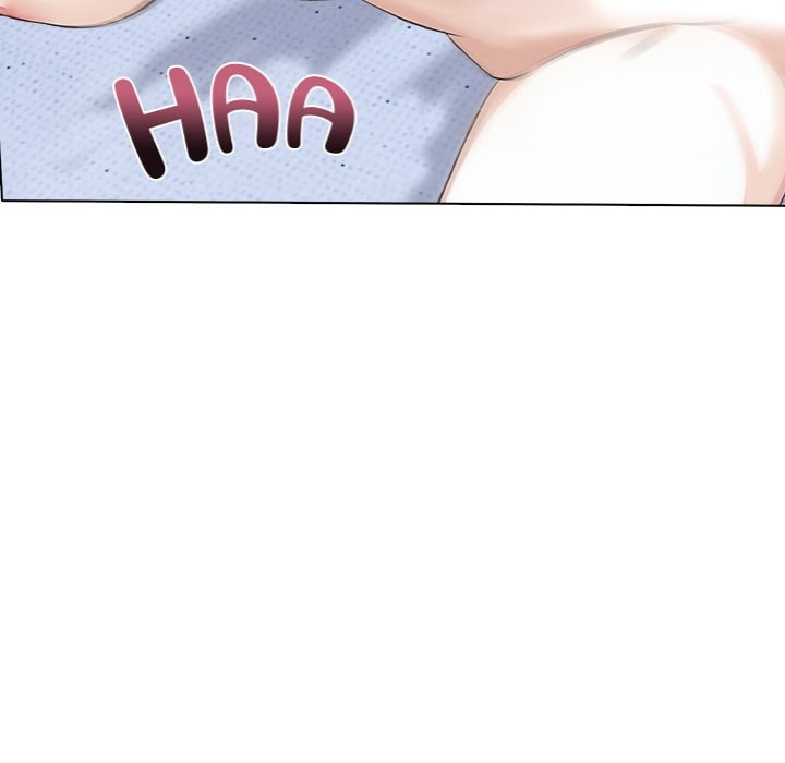 Love Me, or Else Chapter 14 - Page 50