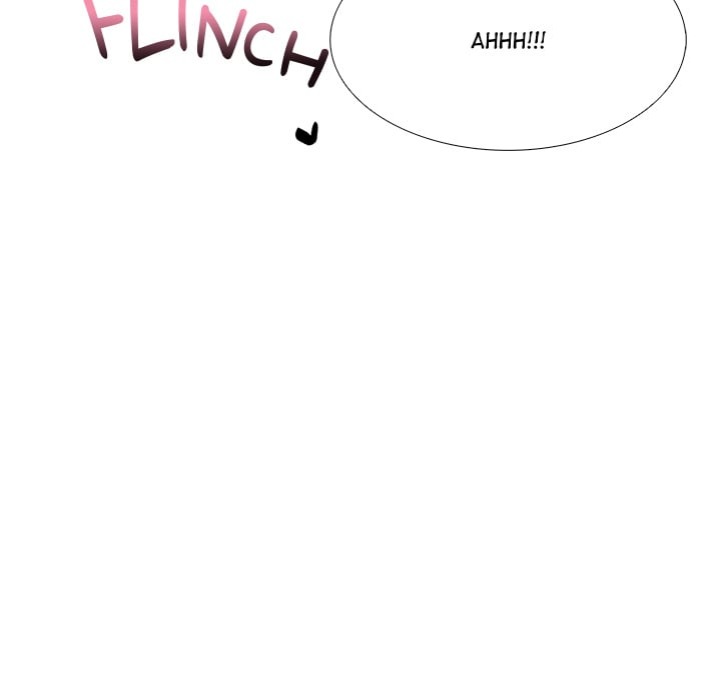 Love Me, or Else Chapter 14 - Page 62