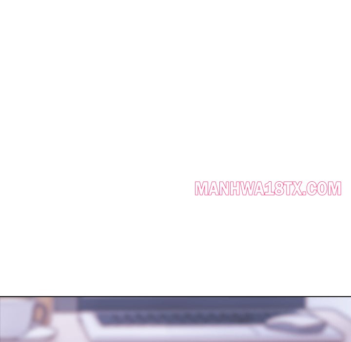 Love Me, or Else Chapter 14 - Page 82