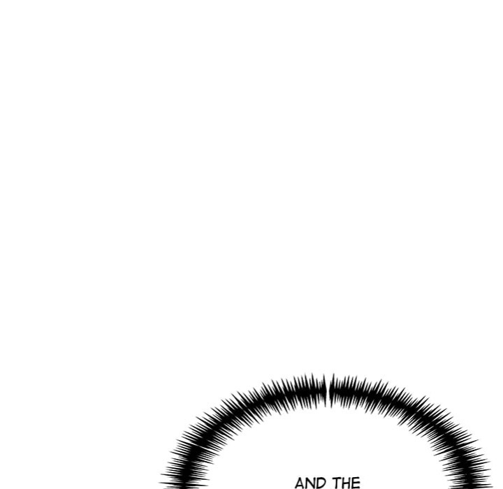 Love Me, or Else Chapter 14 - Page 87