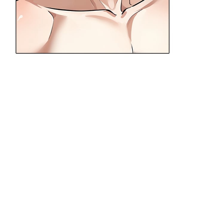 Love Me, or Else Chapter 14 - Page 89