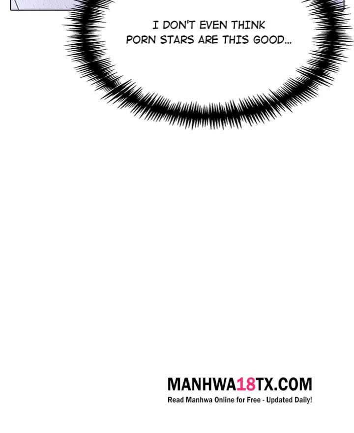 Love Me, or Else Chapter 14 - Page 96