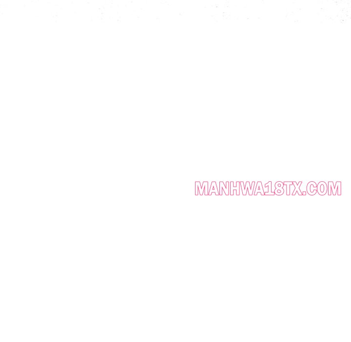 Love Me, or Else Chapter 15 - Page 104