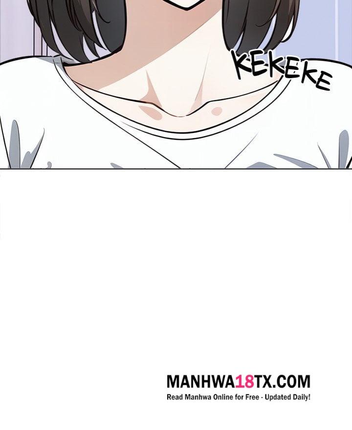 Love Me, or Else Chapter 15 - Page 113