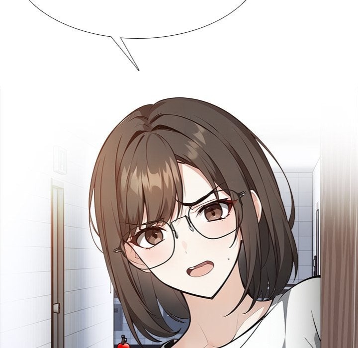 Love Me, or Else Chapter 15 - Page 13