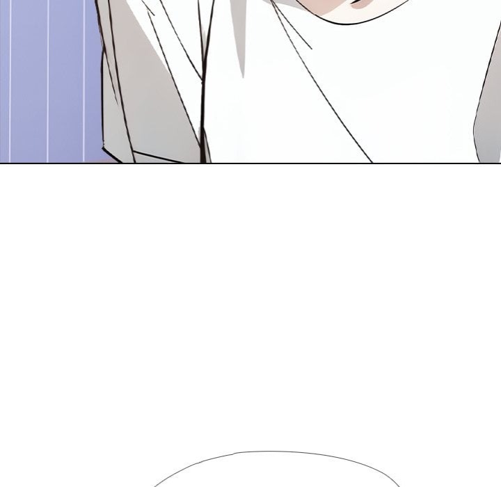 Love Me, or Else Chapter 15 - Page 138