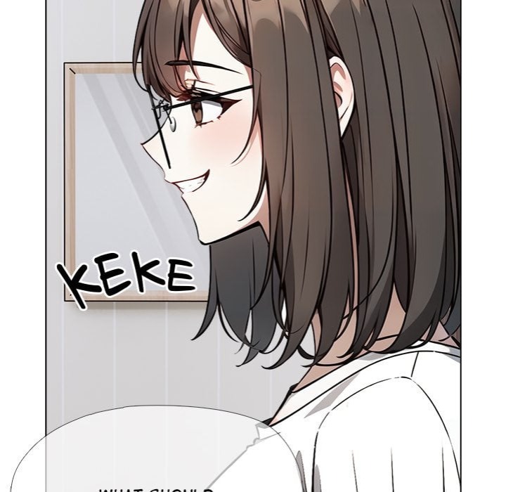 Love Me, or Else Chapter 15 - Page 46