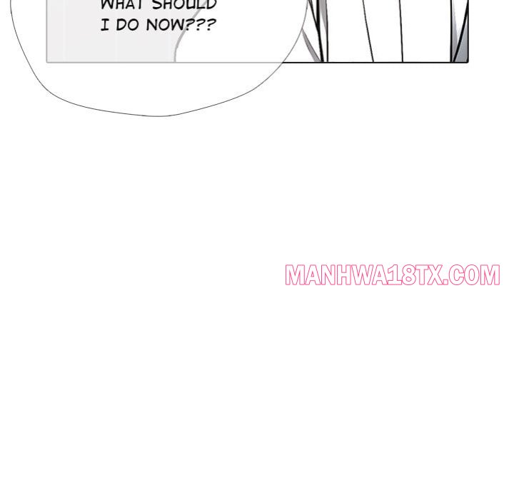 Love Me, or Else Chapter 15 - Page 47