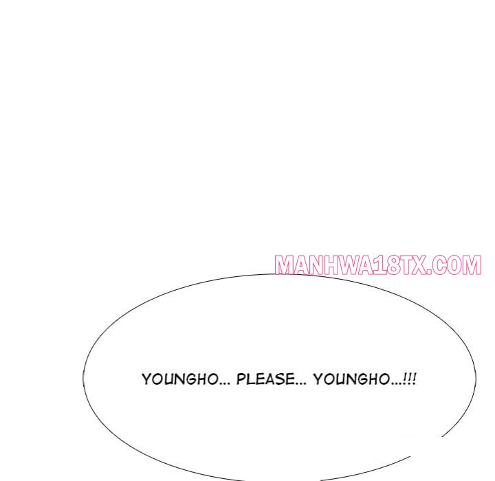 Love Me, or Else Chapter 15 - Page 69