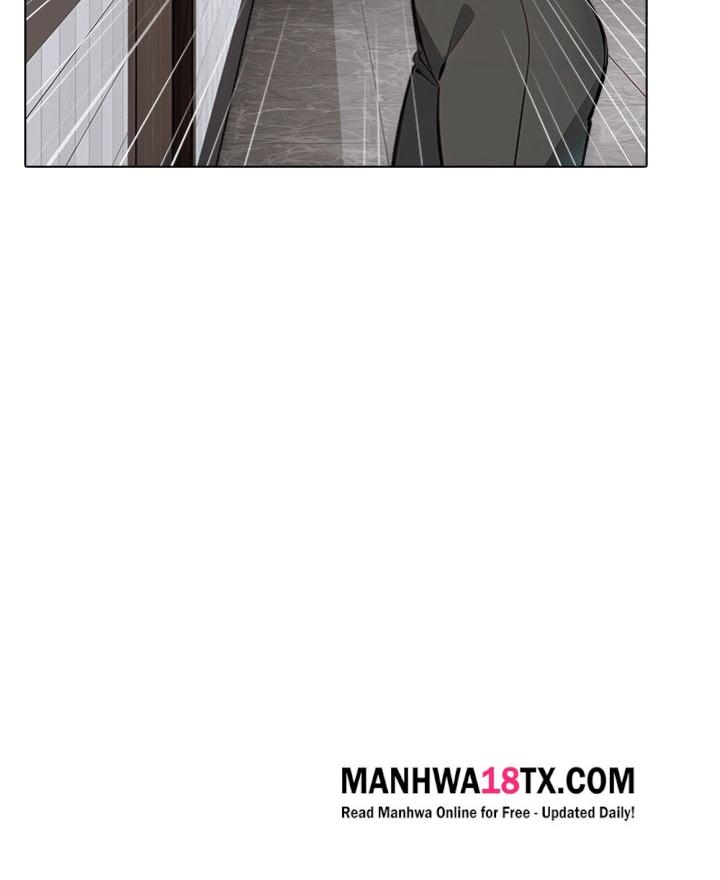 Love Me, or Else Chapter 15 - Page 8