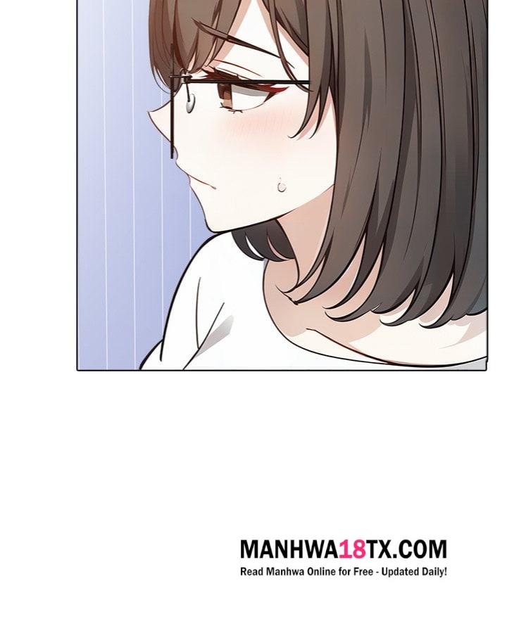 Love Me, or Else Chapter 15 - Page 83