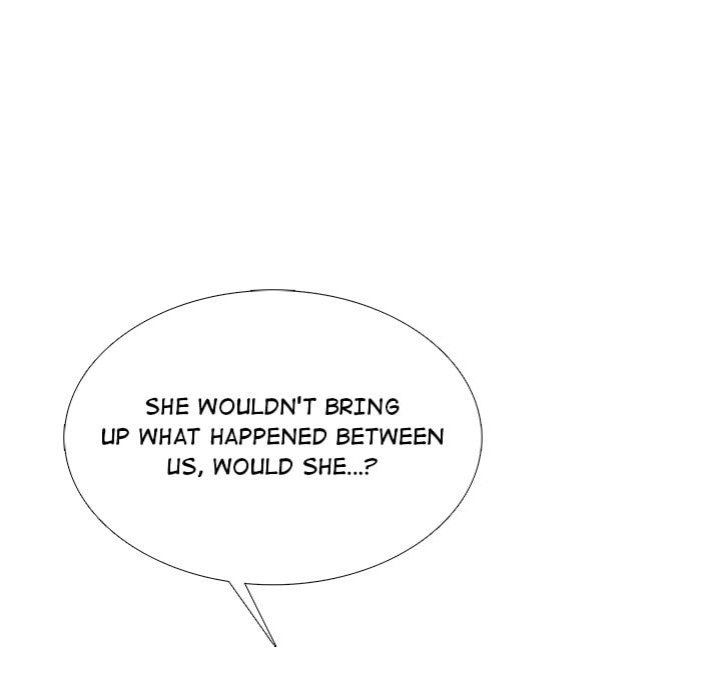 Love Me, or Else Chapter 15 - Page 96