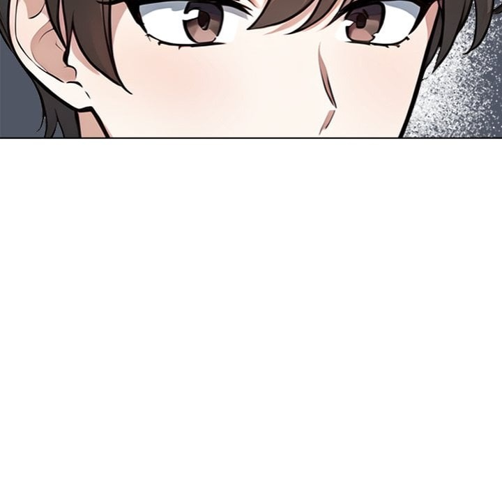 Love Me, or Else Chapter 16 - Page 107