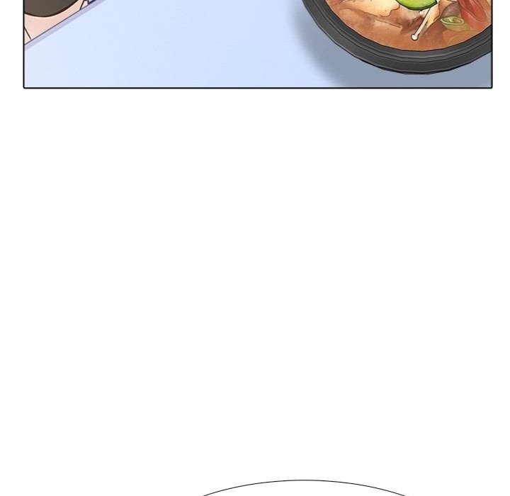 Love Me, or Else Chapter 16 - Page 117