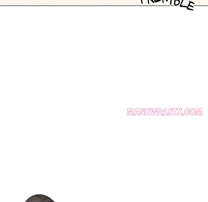 Love Me, or Else Chapter 16 - Page 129