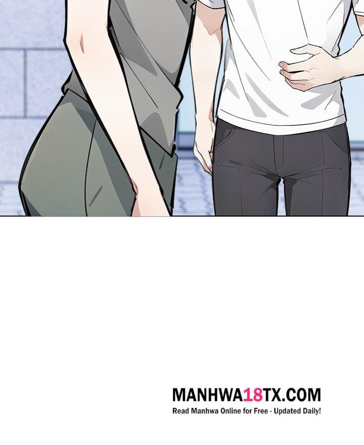 Love Me, or Else Chapter 16 - Page 13