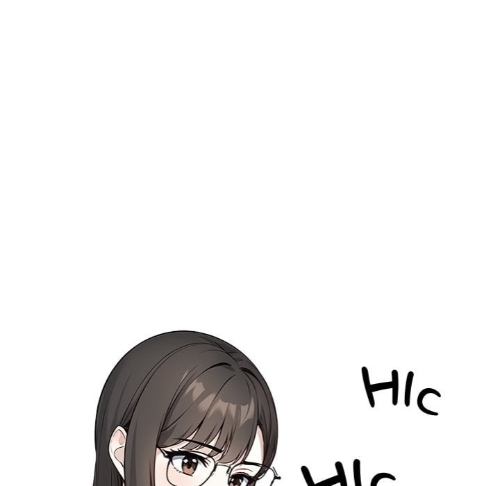 Love Me, or Else Chapter 16 - Page 134