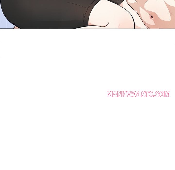 Love Me, or Else Chapter 16 - Page 136