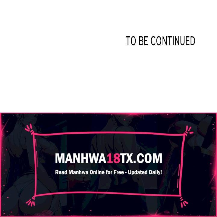 Love Me, or Else Chapter 16 - Page 147