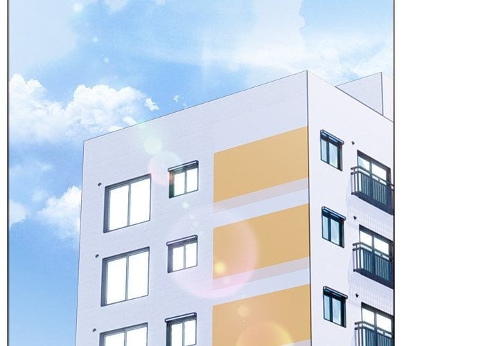 Love Me, or Else Chapter 16 - Page 2