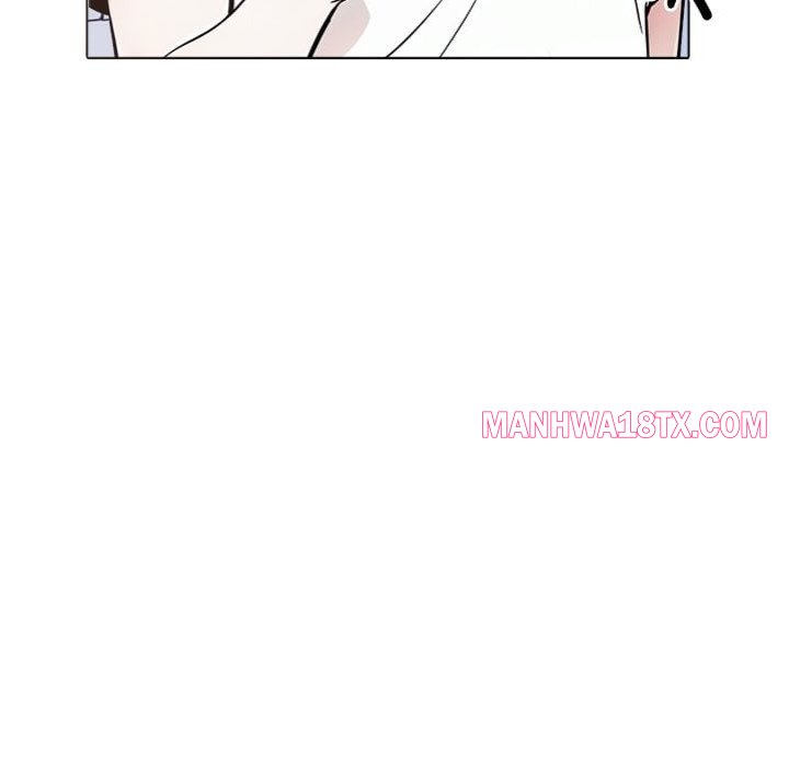 Love Me, or Else Chapter 16 - Page 23