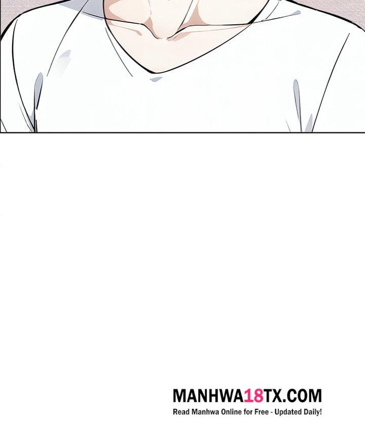 Love Me, or Else Chapter 16 - Page 40