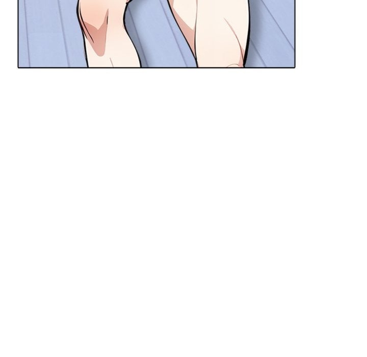 Love Me, or Else Chapter 16 - Page 86