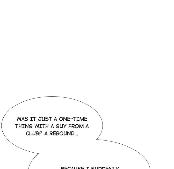 Love Me, or Else Chapter 16 - Page 98