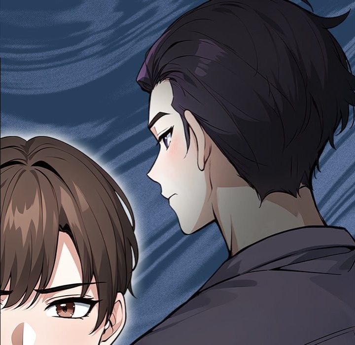 Love Me, or Else Chapter 17 - Page 130