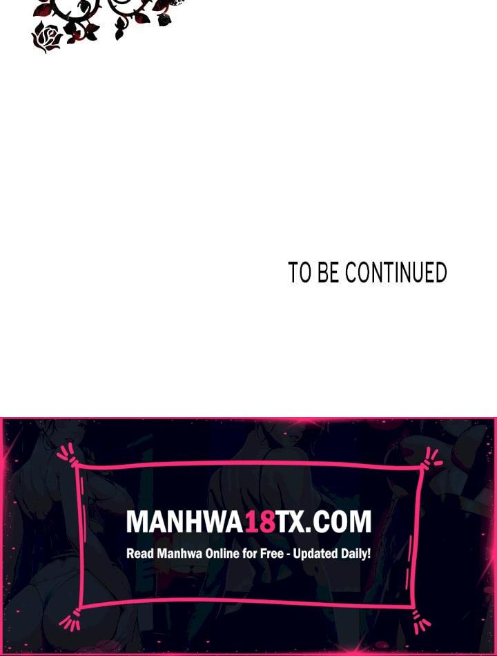 Love Me, or Else Chapter 17 - Page 141