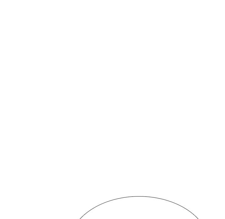 Love Me, or Else Chapter 17 - Page 59