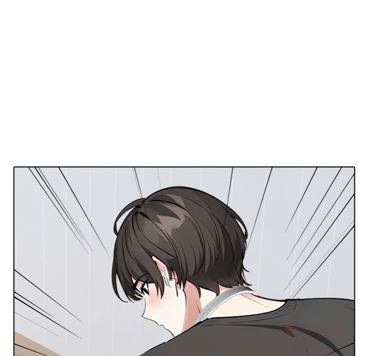 Love Me, or Else Chapter 17 - Page 75