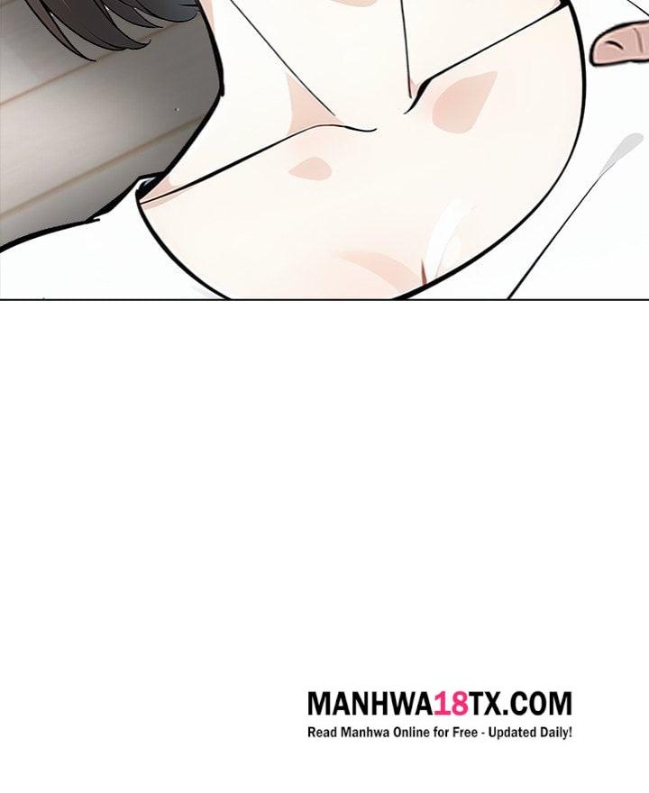 Love Me, or Else Chapter 17 - Page 79