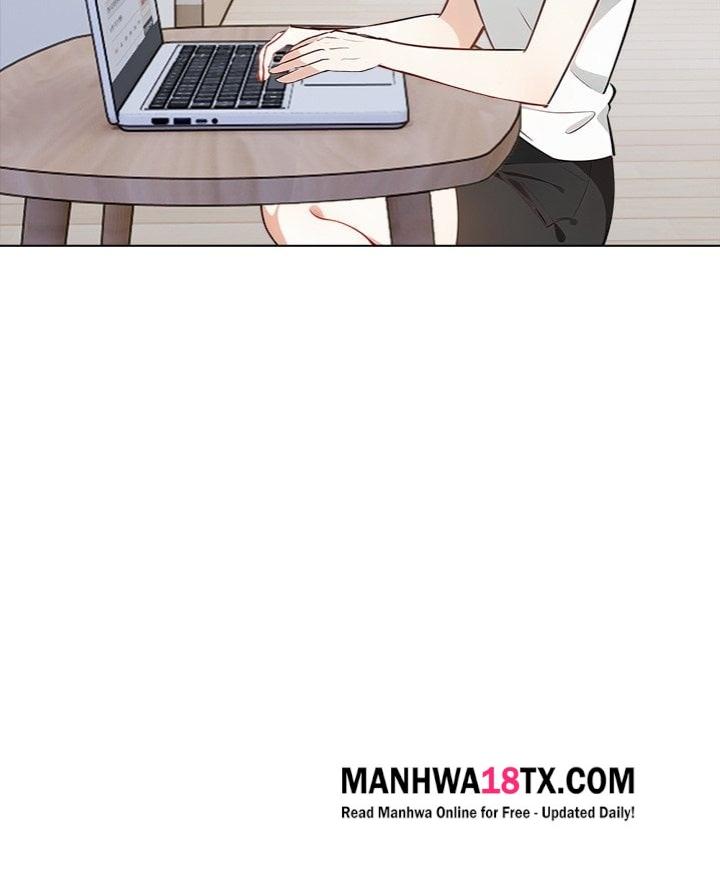 Love Me, or Else Chapter 17 - Page 9