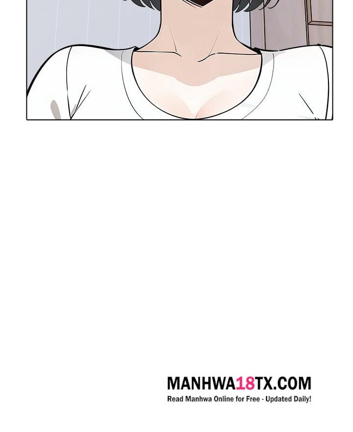 Love Me, or Else Chapter 18 - Page 110