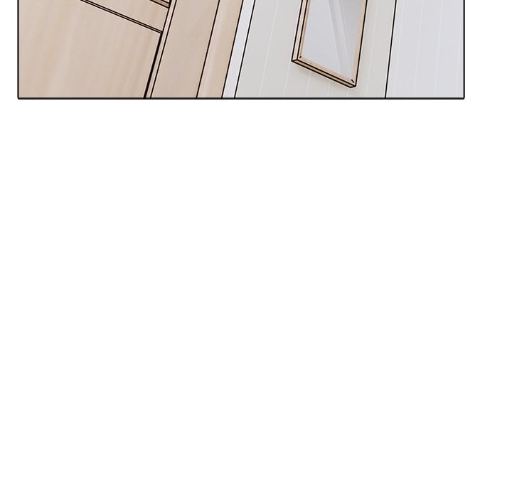 Love Me, or Else Chapter 18 - Page 120