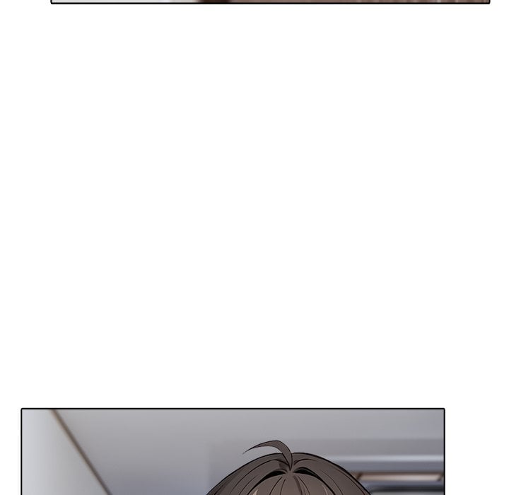 Love Me, or Else Chapter 18 - Page 125