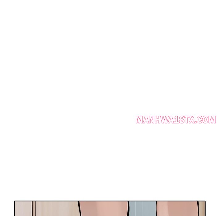 Love Me, or Else Chapter 18 - Page 14