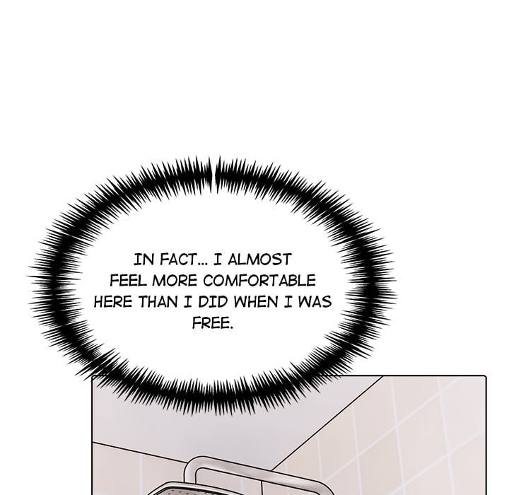 Love Me, or Else Chapter 18 - Page 16