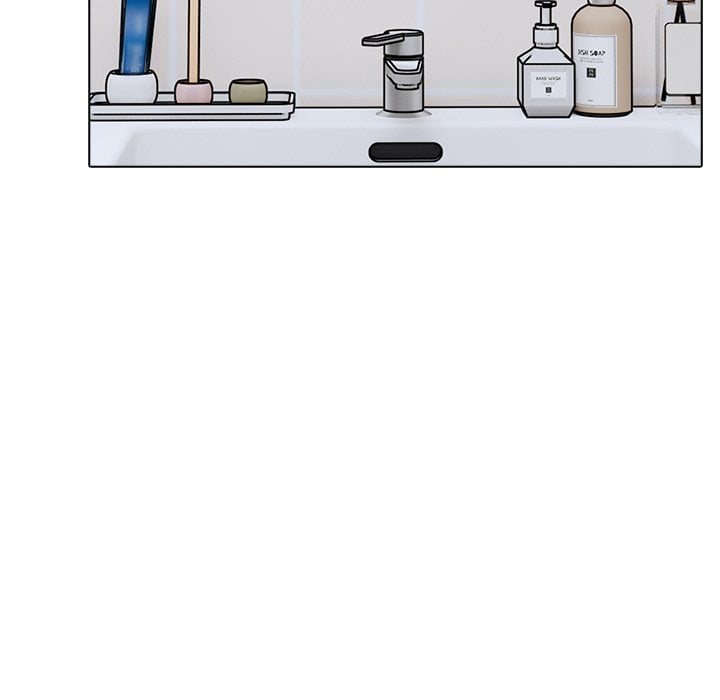 Love Me, or Else Chapter 18 - Page 28