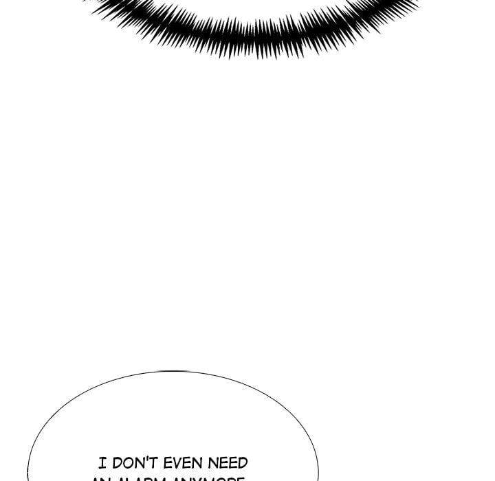 Love Me, or Else Chapter 18 - Page 40