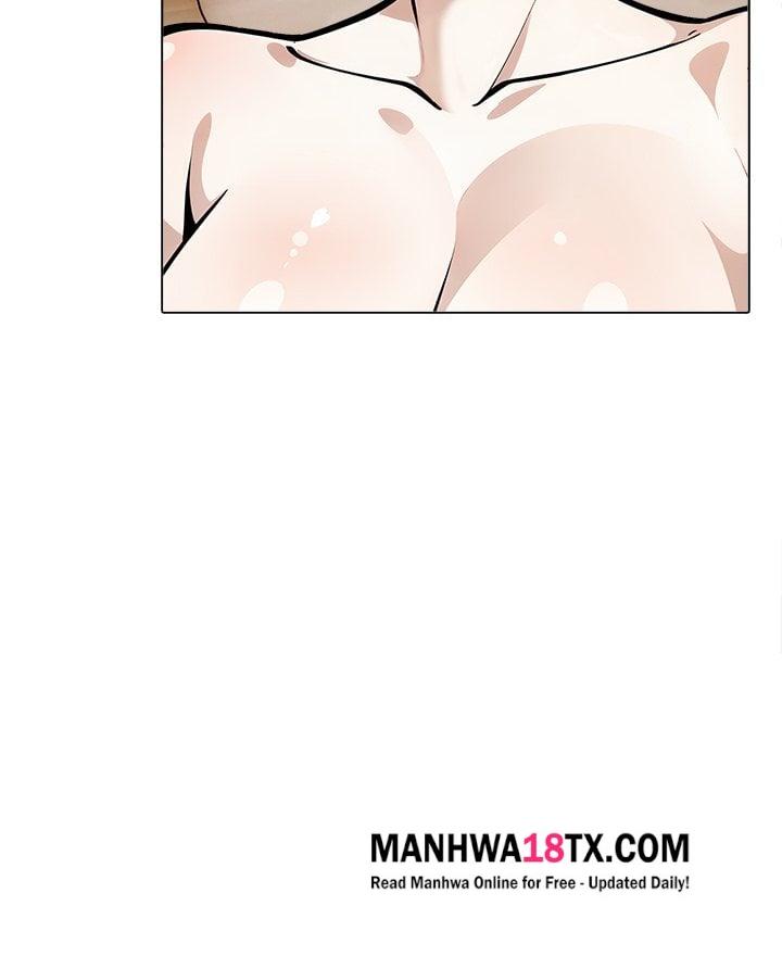 Love Me, or Else Chapter 18 - Page 48