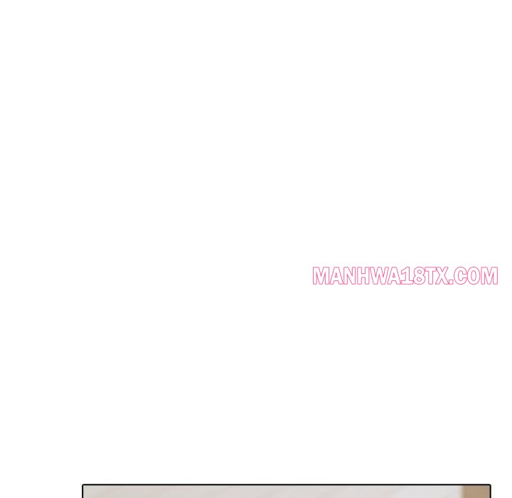 Love Me, or Else Chapter 18 - Page 51