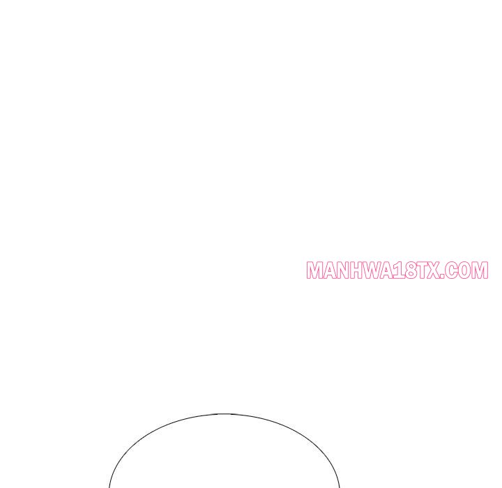 Love Me, or Else Chapter 18 - Page 59