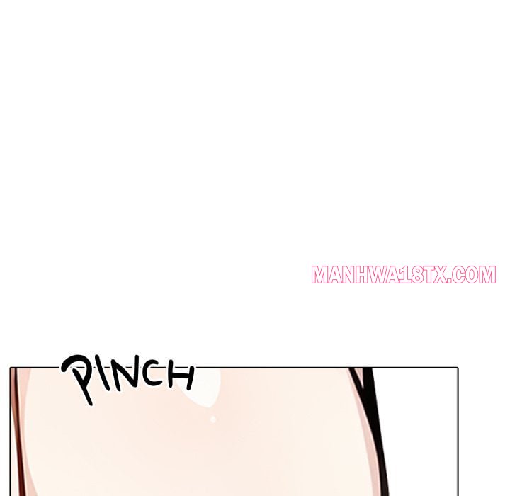 Love Me, or Else Chapter 18 - Page 67